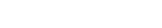 隴南市祥宇油橄欖開(kāi)發(fā)有限責(zé)任公司成立于1997年，商標(biāo)“祥宇”二字取自周總理的字“翔宇”的諧音，這是祥宇人對(duì)中國(guó)油橄欖事業(yè)奠基人周恩來(lái)總理永恒的懷念。目前，公司已發(fā)展成為集油橄欖良種育苗、集約栽培、規(guī)模種植、科技研發(fā)、精深加工、市場(chǎng)營(yíng)銷(xiāo)、旅游體驗(yàn)為一體的綜合性企業(yè)。
