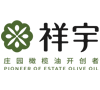 隴南市祥宇油橄欖開(kāi)發(fā)有限責(zé)任公司成立于1997年。目前已發(fā)展成為集油橄欖良種育苗、集約栽培、規(guī)模種植、科技研發(fā)、精深加工、市場(chǎng)營(yíng)銷(xiāo)、產(chǎn)業(yè)旅游為一體的綜合性企業(yè)。主要產(chǎn)品有：特級(jí)初榨橄欖油、橄欖保健品、原生護(hù)膚品、橄欖木藝品、橄欖飲品、橄欖休閑食品等六大系列產(chǎn)品。